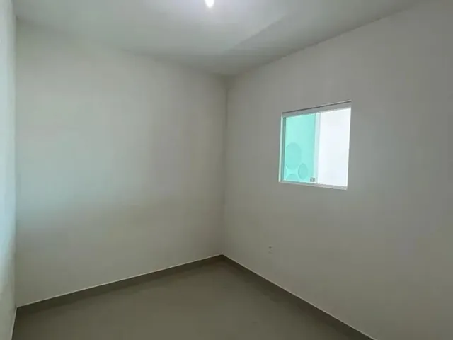 Imagem 5: Kitnet/Conjugado Próximo Ao Hospital do Coração
