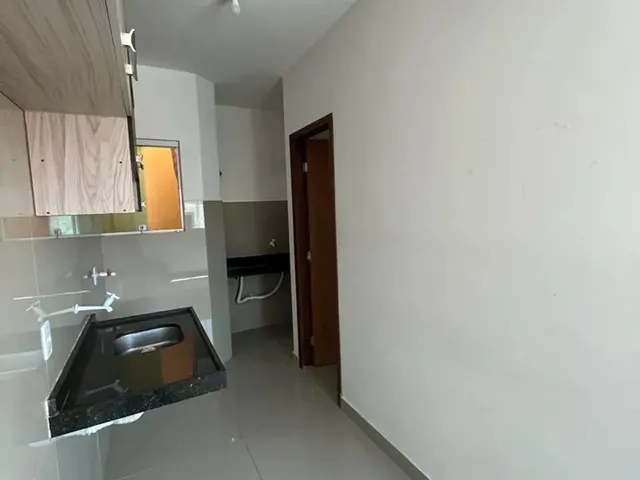 Imagem 3: Kitnet/Conjugado Próximo Ao Hospital do Coração