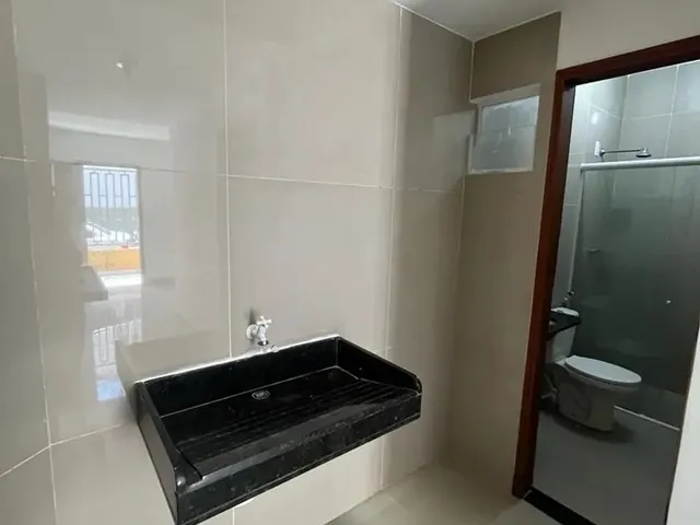 Imagem 2: Kitnet/Conjugado Próximo Ao Hospital do Coração