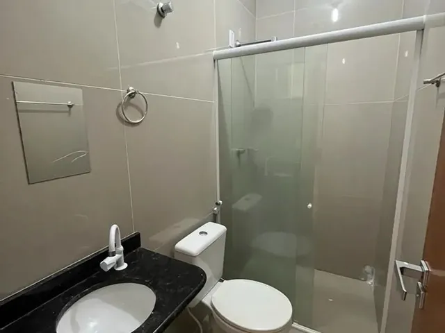 Imagem 7: Kitnet/Conjugado Próximo Ao Hospital do Coração