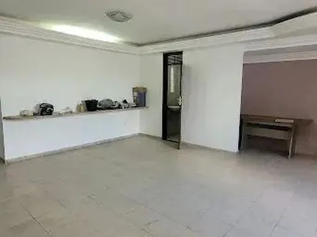 Imagem 10: Casa para Aluguel com 145 Metros Quadrados com 3 Quartos em Candelária - Natal - Rn