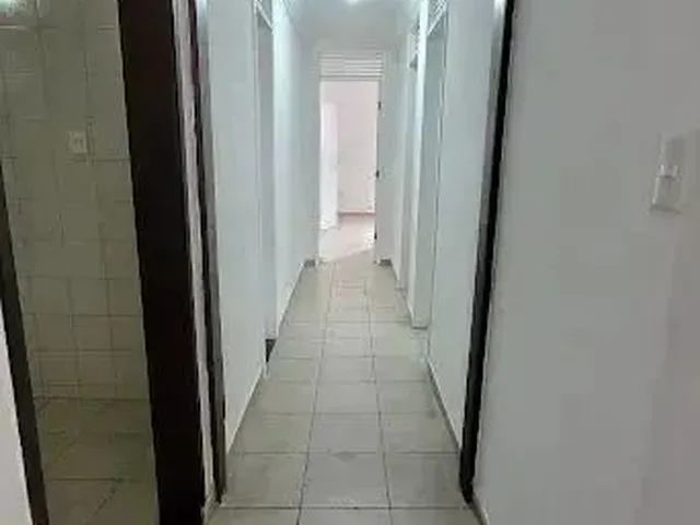 Imagem 12: Casa para Aluguel com 145 Metros Quadrados com 3 Quartos em Candelária - Natal - Rn
