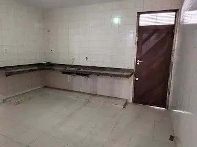 Imagem 2: Casa para Aluguel com 145 Metros Quadrados com 3 Quartos em Candelária - Natal - Rn