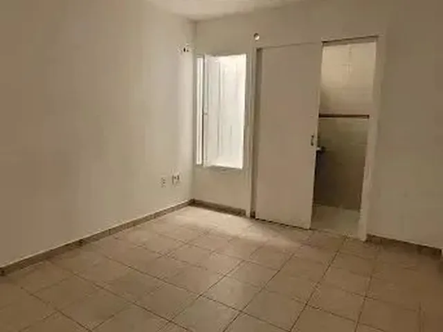 Imagem 8: Casa para Aluguel com 145 Metros Quadrados com 3 Quartos em Candelária - Natal - Rn
