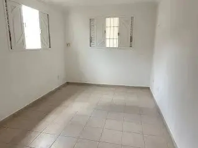 Imagem 13: Casa para Aluguel com 145 Metros Quadrados com 3 Quartos em Candelária - Natal - Rn