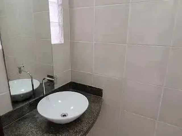 Imagem 7: Casa para Aluguel com 145 Metros Quadrados com 3 Quartos em Candelária - Natal - Rn