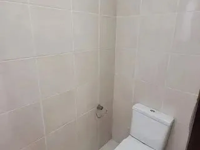 Imagem 16: Casa para Aluguel com 145 Metros Quadrados com 3 Quartos em Candelária - Natal - Rn