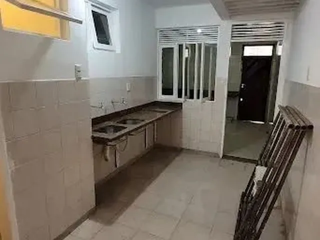 Imagem 6: Casa para Aluguel com 145 Metros Quadrados com 3 Quartos em Candelária - Natal - Rn