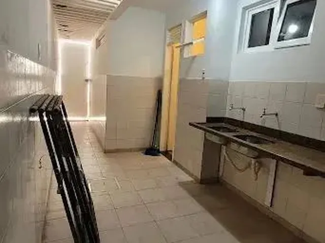 Imagem 14: Casa para Aluguel com 145 Metros Quadrados com 3 Quartos em Candelária - Natal - Rn
