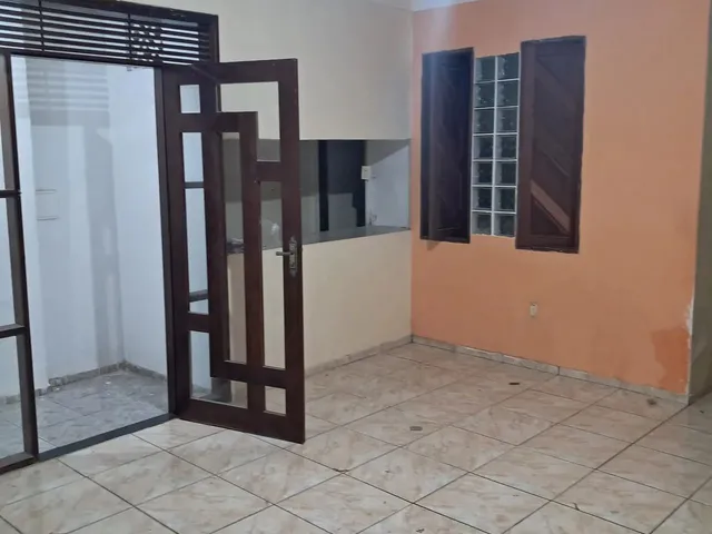 Imagem: Alugo Casa em Morro Branco