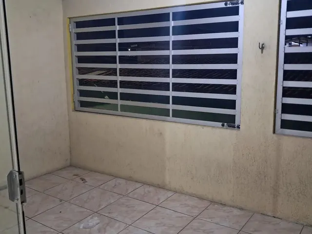 Imagem 2: Alugo Casa em Morro Branco