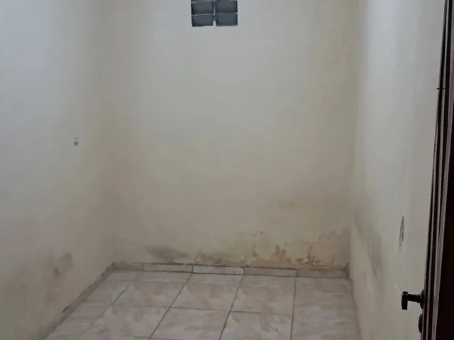Imagem 3: Alugo Casa em Morro Branco