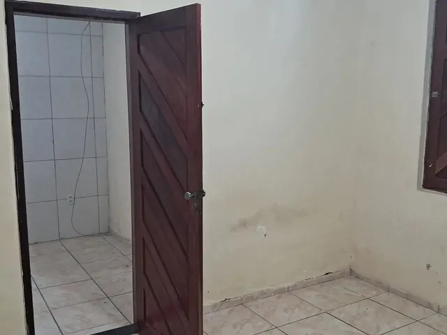 Imagem 4: Alugo Casa em Morro Branco