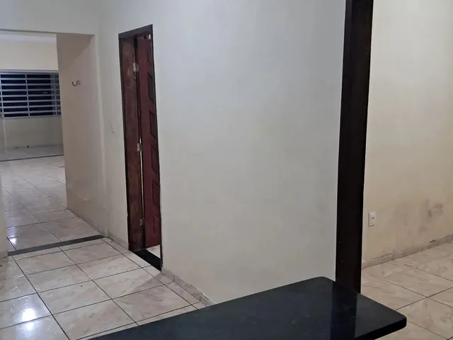Imagem 5: Alugo Casa em Morro Branco