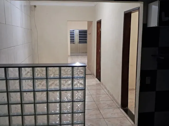 Imagem 6: Alugo Casa em Morro Branco