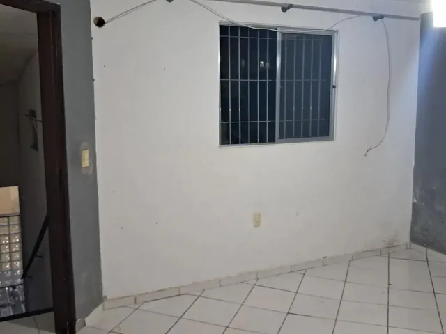 Imagem 8: Alugo Casa em Morro Branco