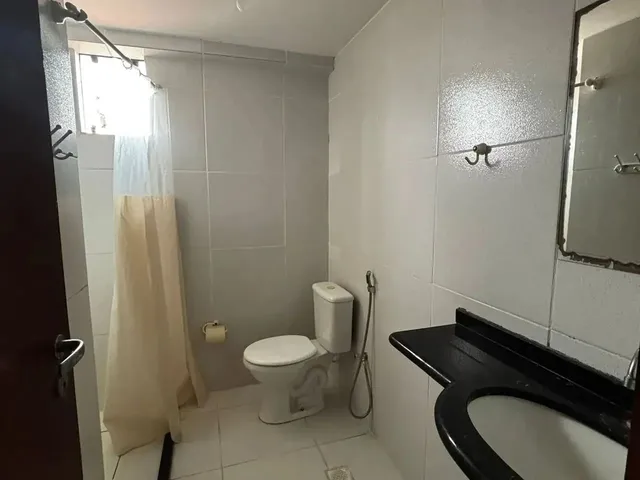 Imagem 5: Apto por Tràs do Praia Shopping