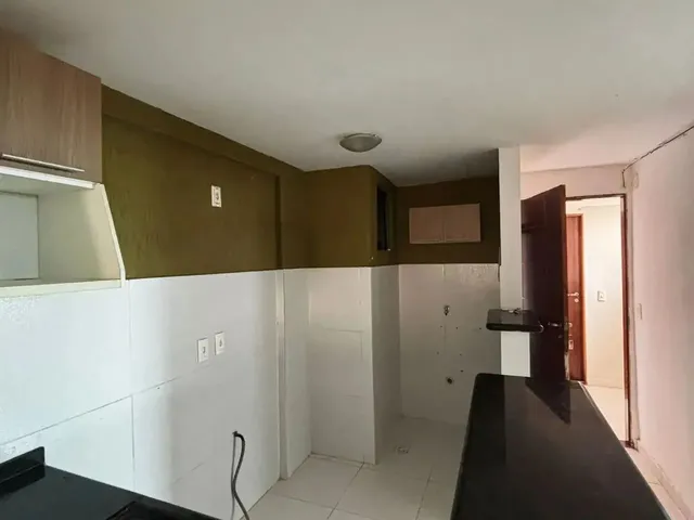Imagem 9: Apto por Tràs do Praia Shopping