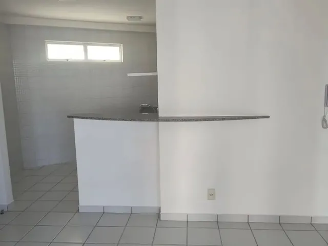 Imagem: Belíssimo Apartamento,Com Vista Mar e Condomínio