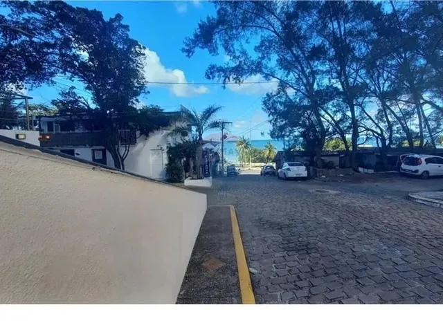 Imagem 3: Aluguel Anual, Paradise Flat, em Ponta Negra, 2 Dormitórios, Totalmente Mobiliado