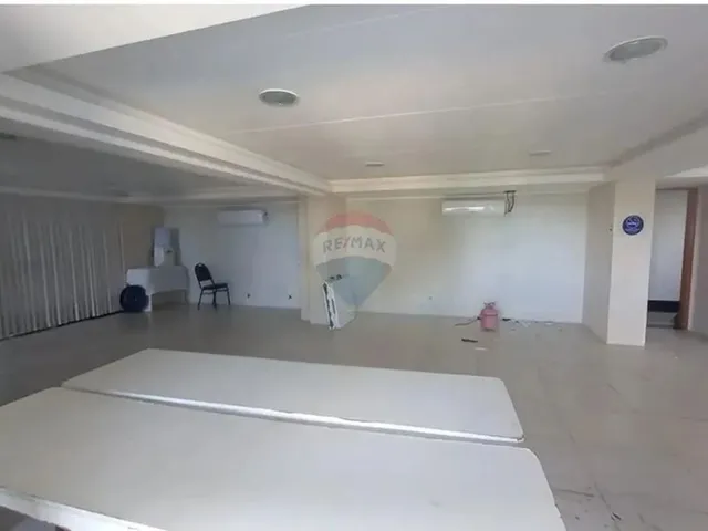 Imagem 12: Aluguel Anual, Paradise Flat, em Ponta Negra, 2 Dormitórios, Totalmente Mobiliado