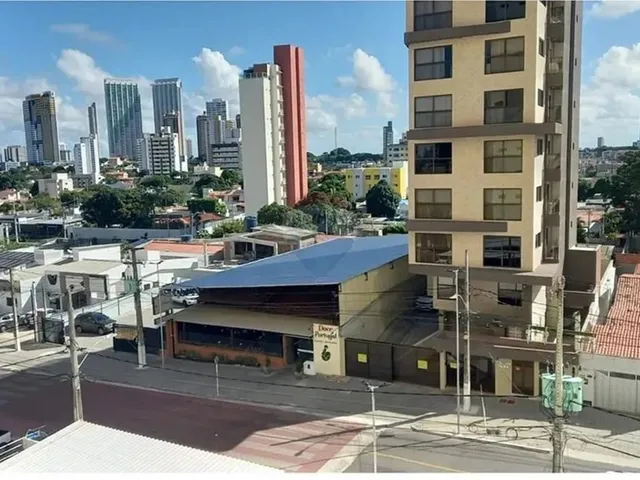 Imagem 9: Aluguel Anual, Paradise Flat, em Ponta Negra, 2 Dormitórios, Totalmente Mobiliado