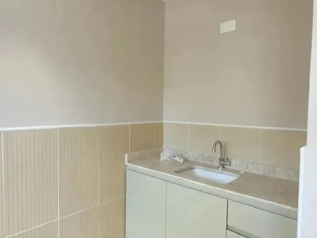 Imagem 15: Imóvel para Venda Tem 182 Metros Quadrados com 3 Quartos em Praia de Iracema - Fortaleza