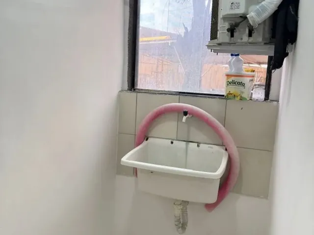 Imagem 9: Apartamento para Alugar em Pitimbu