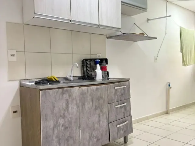 Imagem 12: Apartamento para Alugar em Pitimbu