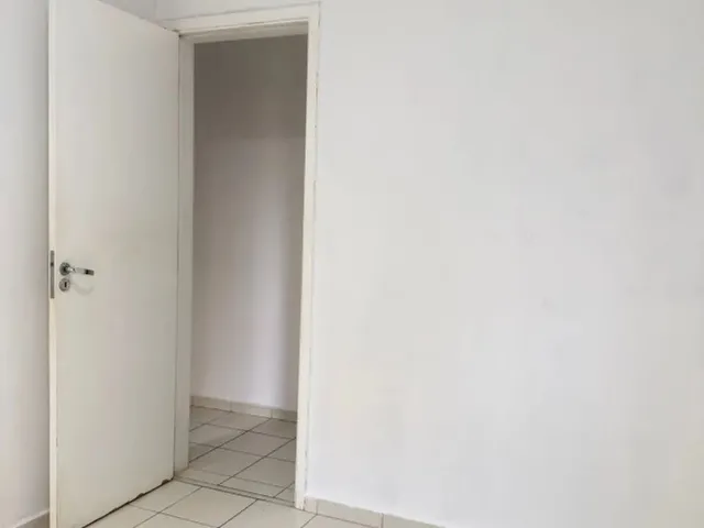 Imagem 3: Apartamento para Alugar em Pitimbu