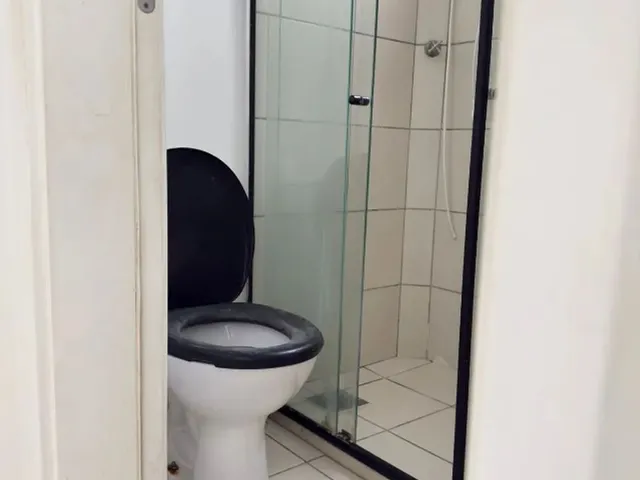Imagem 6: Apartamento para Alugar em Pitimbu