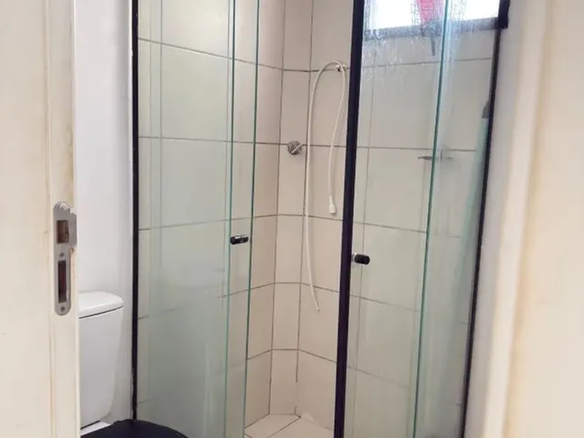 Imagem 15: Apartamento para Alugar em Pitimbu