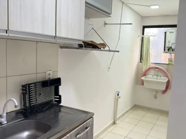Imagem 8: Apartamento para Alugar em Pitimbu