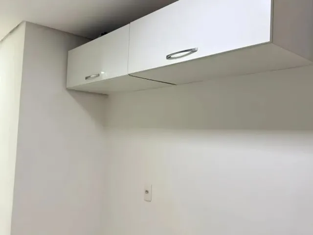 Imagem 7: Apartamento para Alugar em Pitimbu