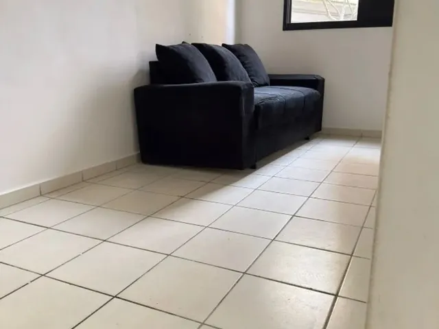 Imagem 10: Apartamento para Alugar em Pitimbu