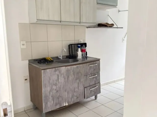 Imagem 5: Apartamento para Alugar em Pitimbu