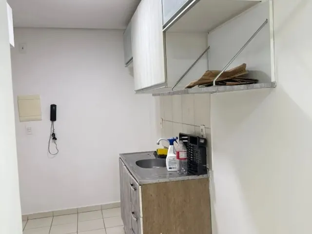Imagem 13: Apartamento para Alugar em Pitimbu