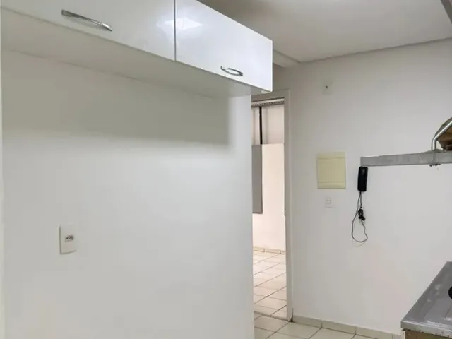 Imagem 2: Apartamento para Alugar em Pitimbu