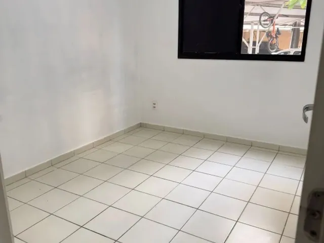 Imagem 16: Apartamento para Alugar em Pitimbu