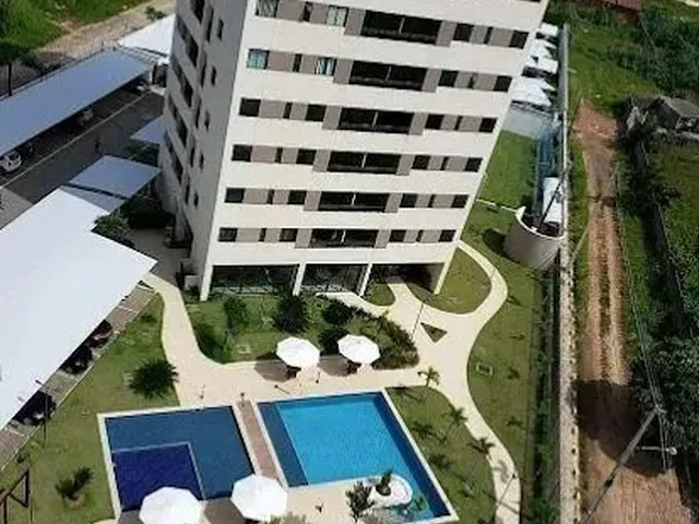 Imagem: Oportunidade da Semana- Aurea Guedes