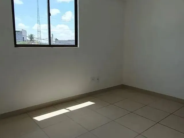 Imagem 7: Oportunidade da Semana- Aurea Guedes