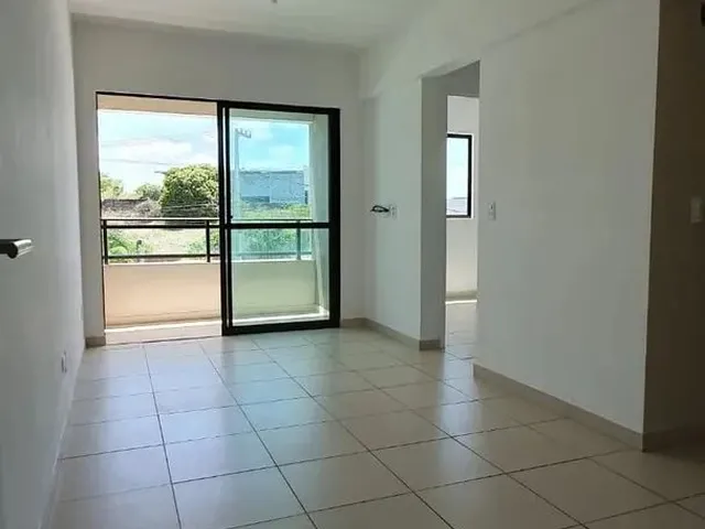 Imagem 2: Oportunidade da Semana- Aurea Guedes
