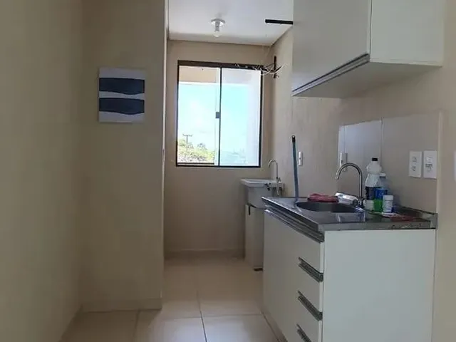 Imagem 12: Oportunidade da Semana- Aurea Guedes