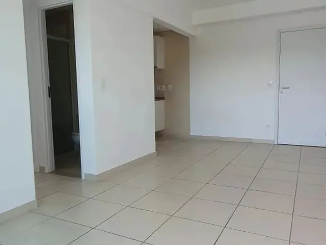 Imagem 14: Oportunidade da Semana- Aurea Guedes
