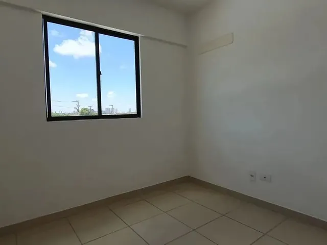 Imagem 8: Oportunidade da Semana- Aurea Guedes