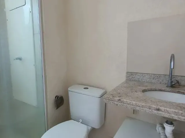 Imagem 10: Oportunidade da Semana- Aurea Guedes