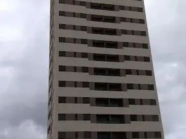 Imagem 6: Oportunidade da Semana- Aurea Guedes