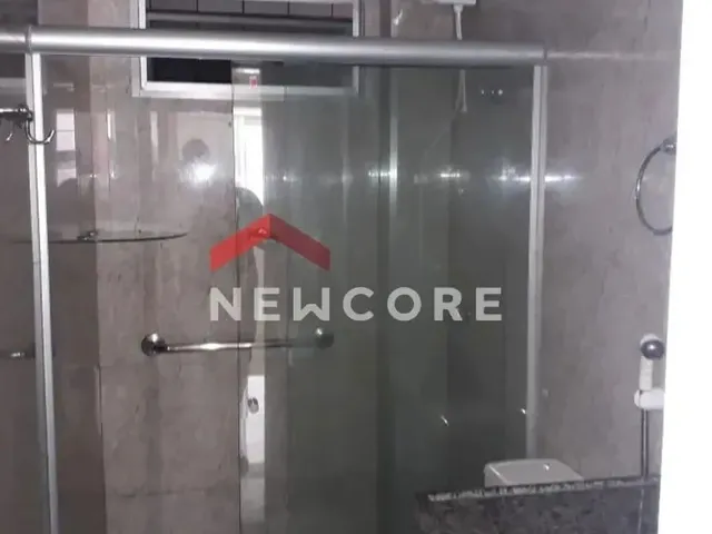 Imagem 16: Apartamento em Avenida Santos Dumont - Cocó - Fortaleza/Ce