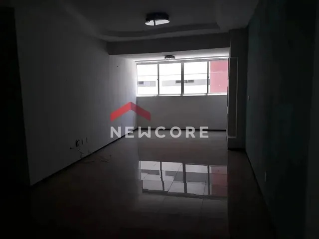 Imagem 13: Apartamento em Avenida Santos Dumont - Cocó - Fortaleza/Ce