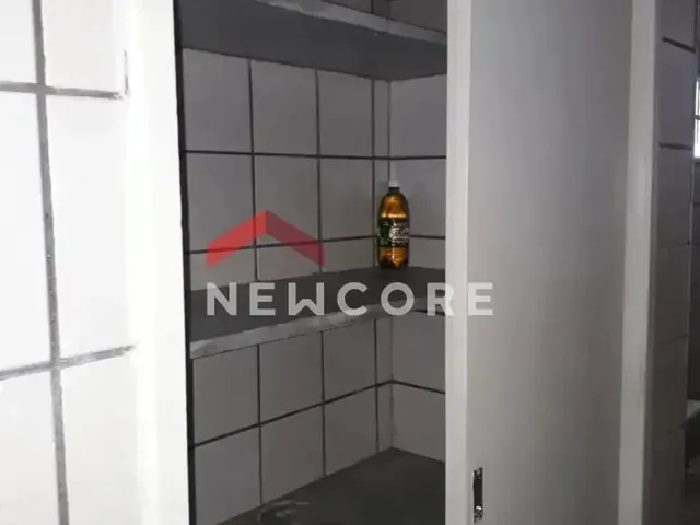 Imagem 11: Apartamento em Avenida Santos Dumont - Cocó - Fortaleza/Ce